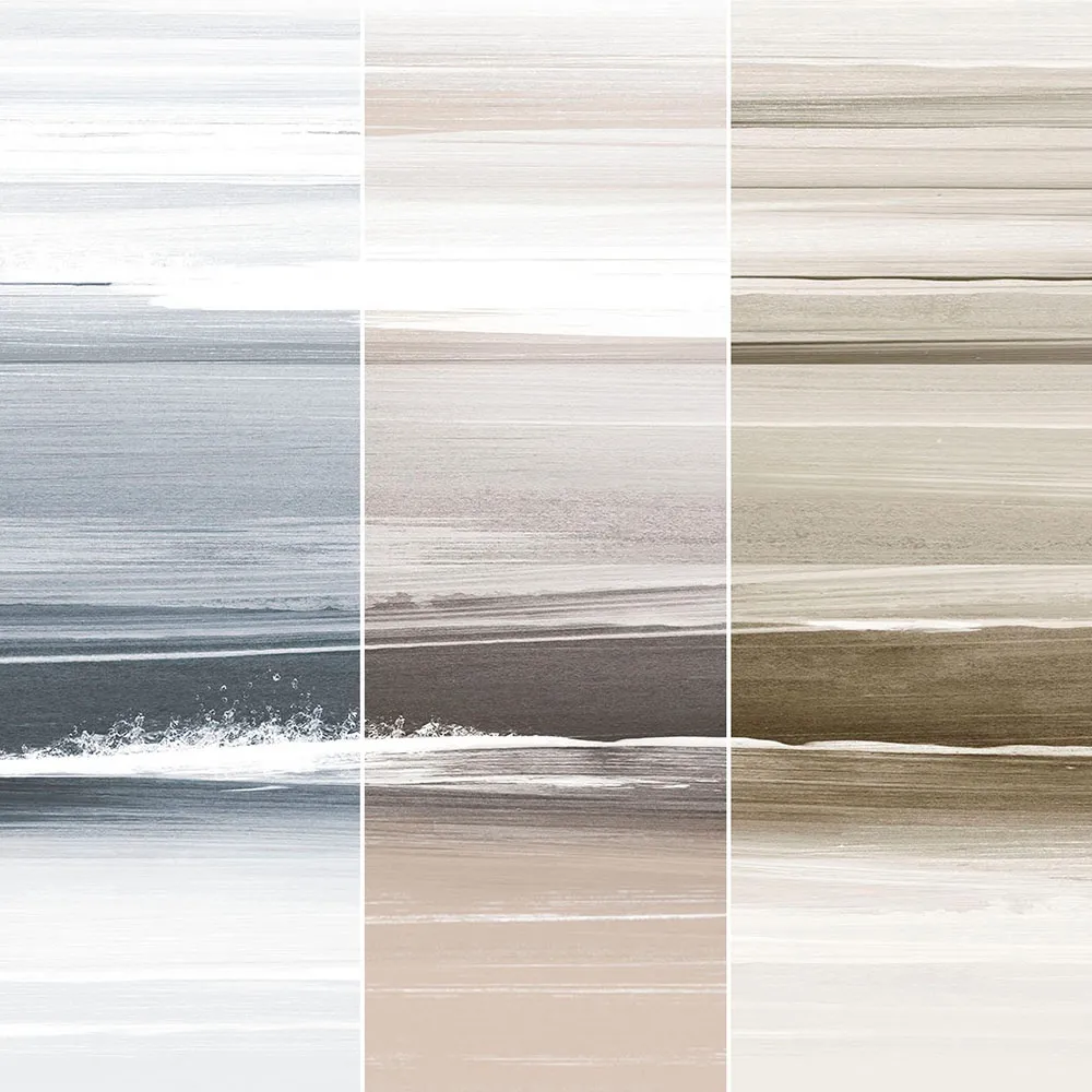 Creativille – Wallpaper 3612  abstract landscape 3ds Max