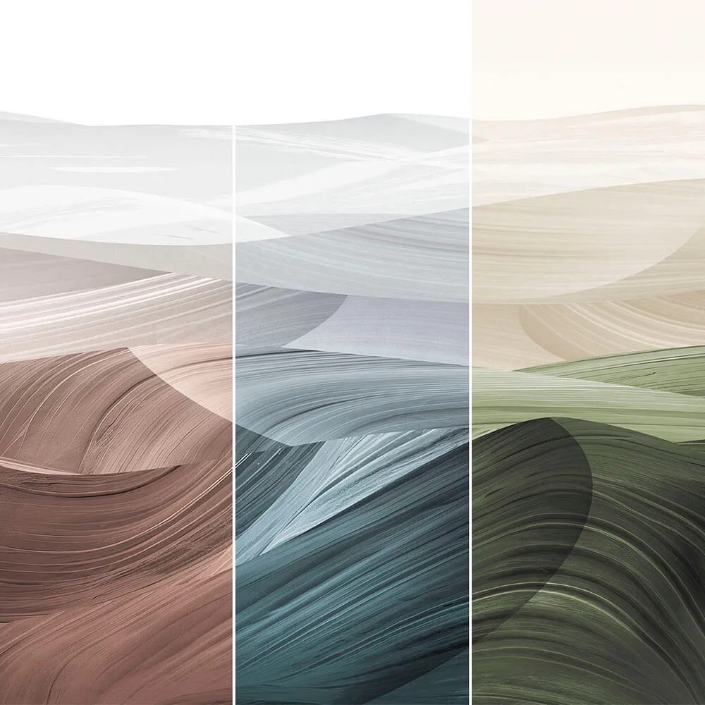 Creativille – Wallpaper 522110 desert hills 3ds Max