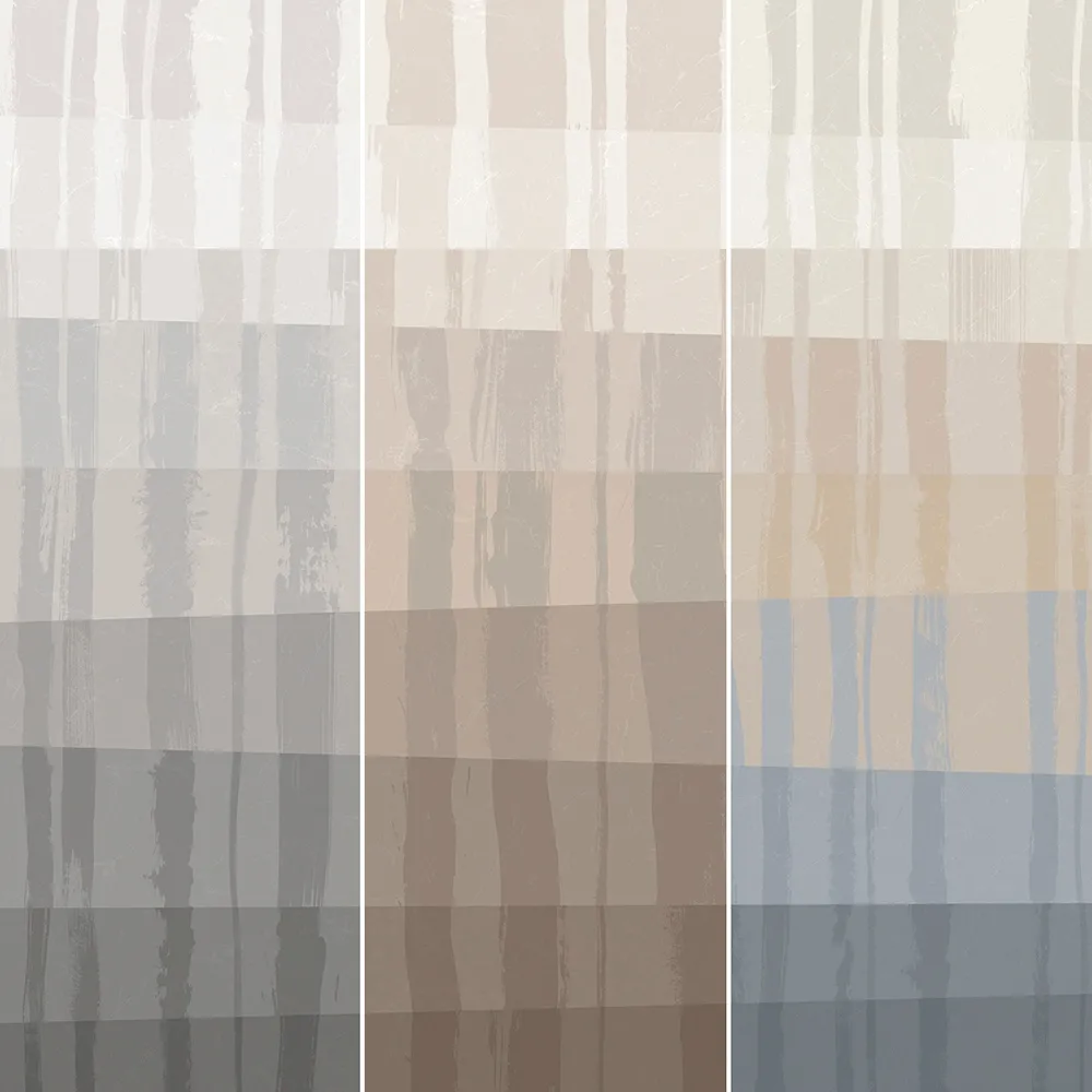 Creativille – Wallpaper 8240 crossing stripes 3ds Max