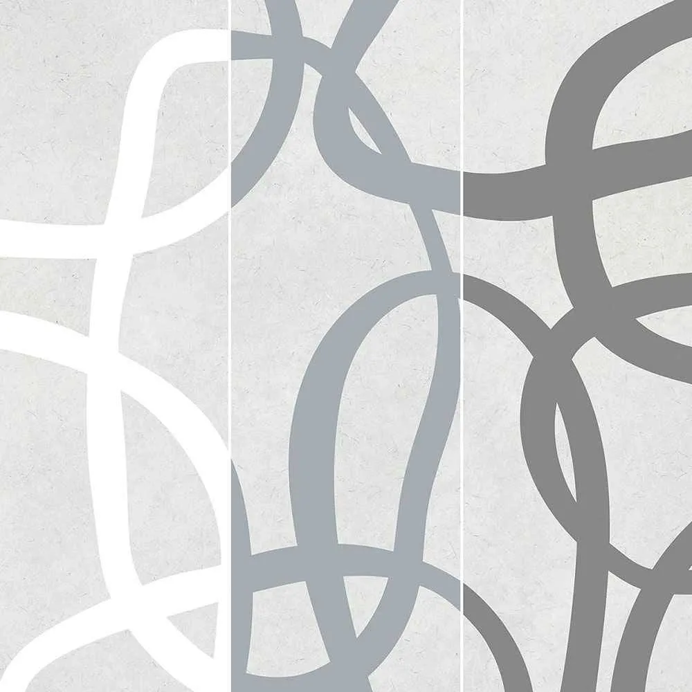 Creativille – Wallpaper 83072 big chain 3ds Max