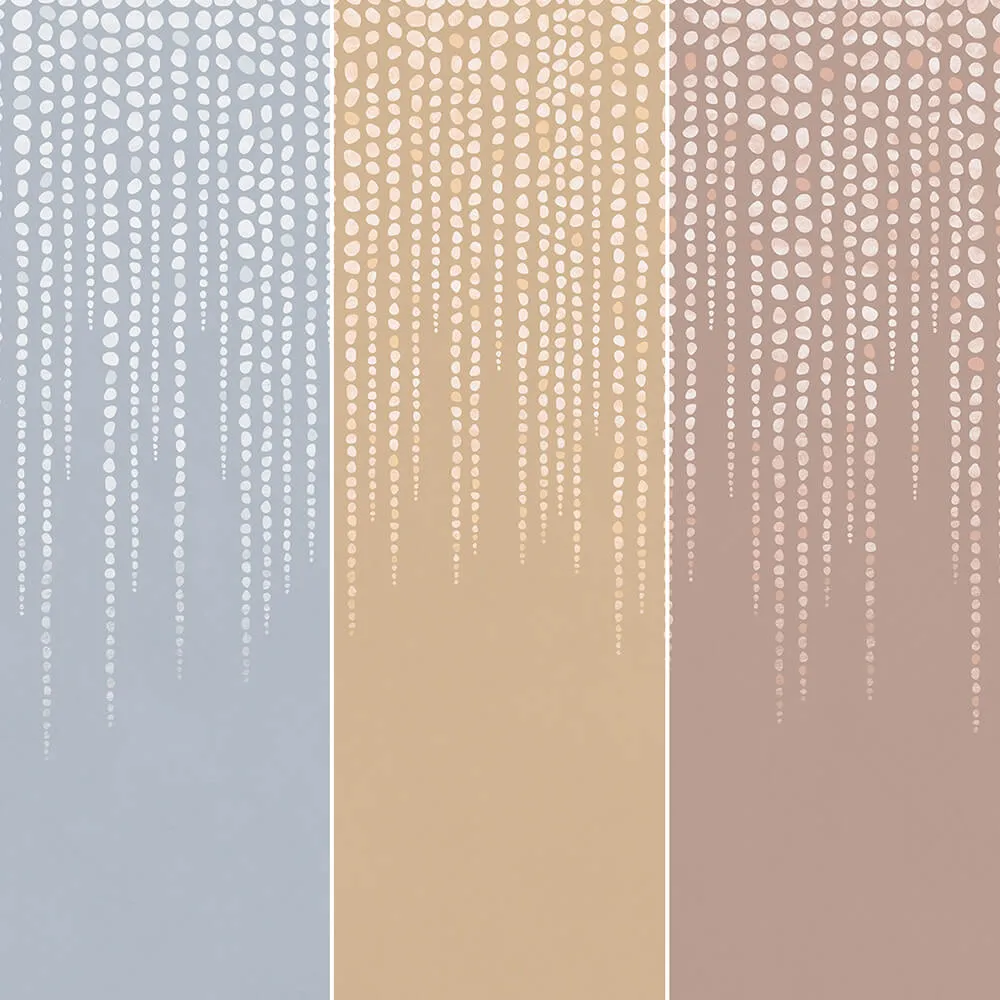 Creativille – Wallpaper 832237 hanging stones 3ds Max