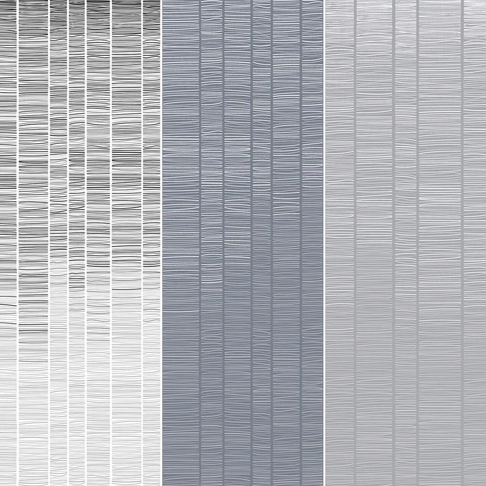 Creativille – Wallpaper 8324 dash matrix 3ds Max