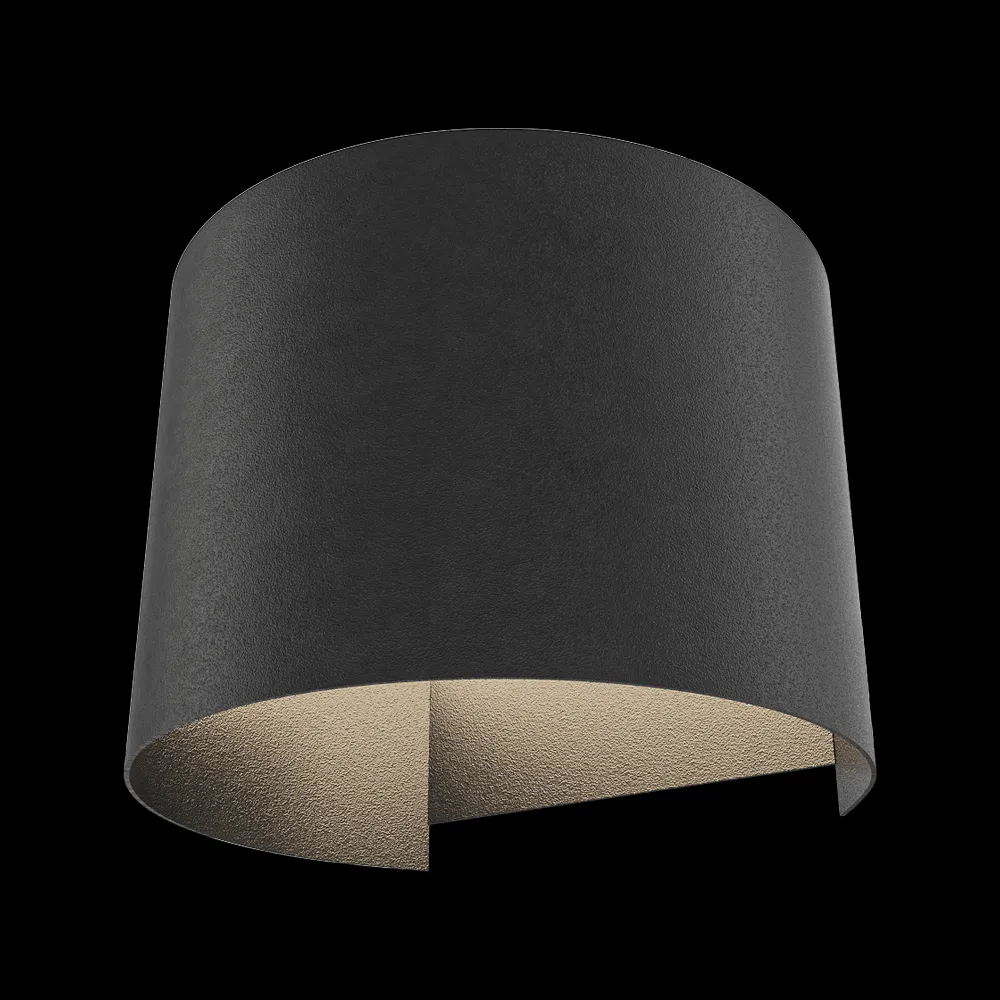 CRYSTAL LUX – Ceiling lamp CLT 530W 3ds Max