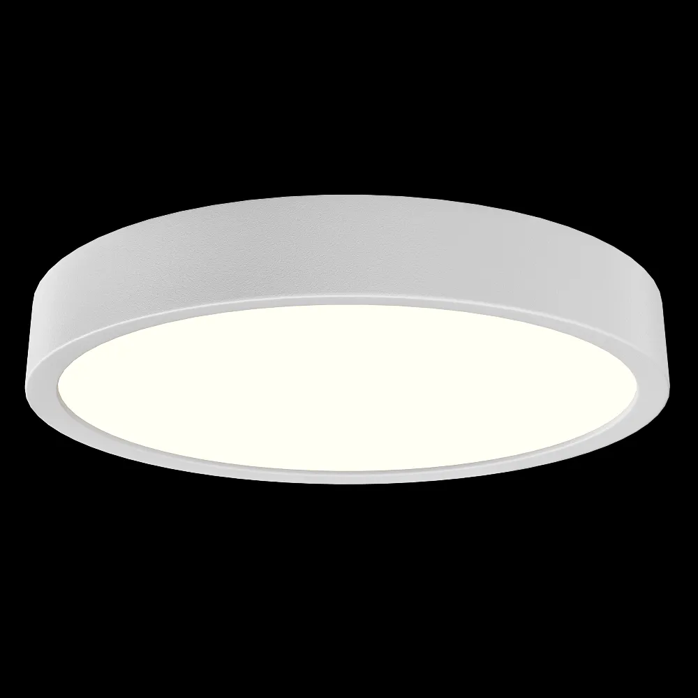 CRYSTAL LUX – Ceiling lamp CLT CLT 523C170 3ds Max