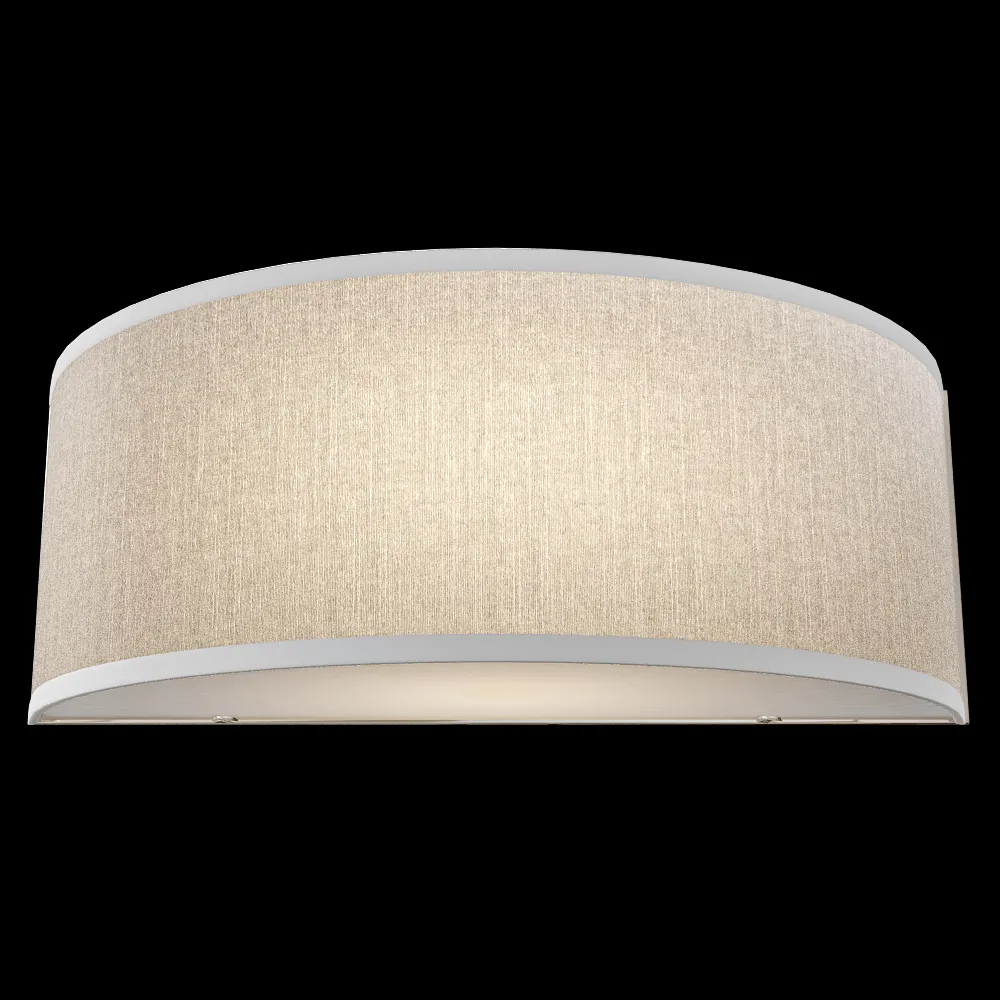 CRYSTAL LUX – Wall lamp Jewel AP1 GR 3ds Max