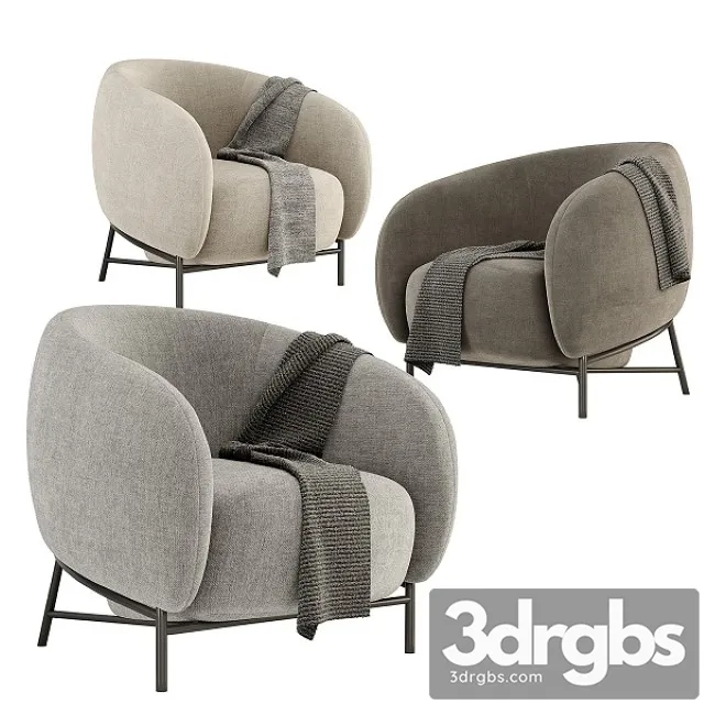 CURL By Cider Edition 3dsmax Download