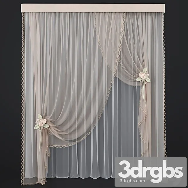 Curtain 59