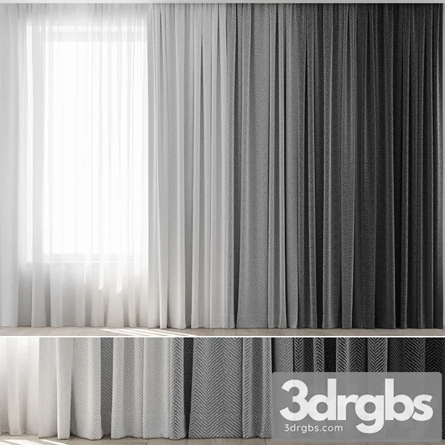 Curtains 20 3 3dsmax Download