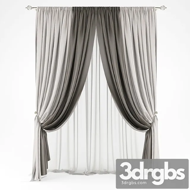 Curtains532