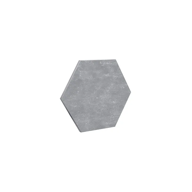 Петро Бетон – Concrete tile 3ds Max