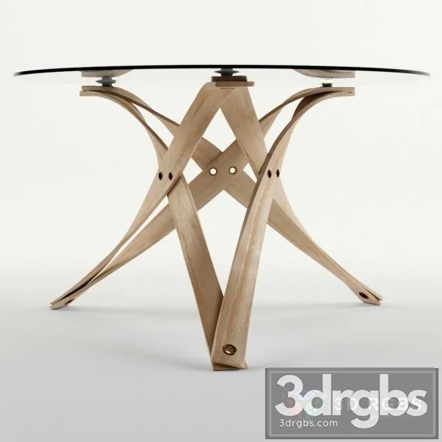 David Colwell X Table 3dsmax Download