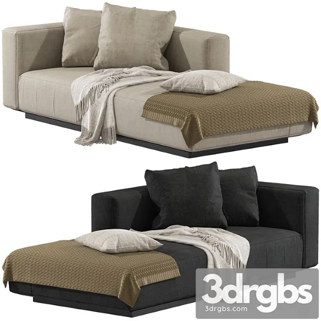 Daybed grandemare n 53