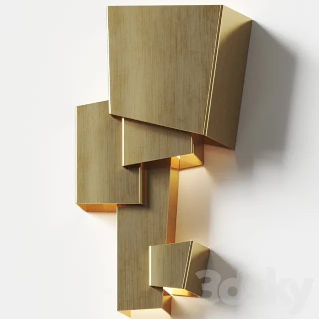 DCW editions MAP 1 3ds Max