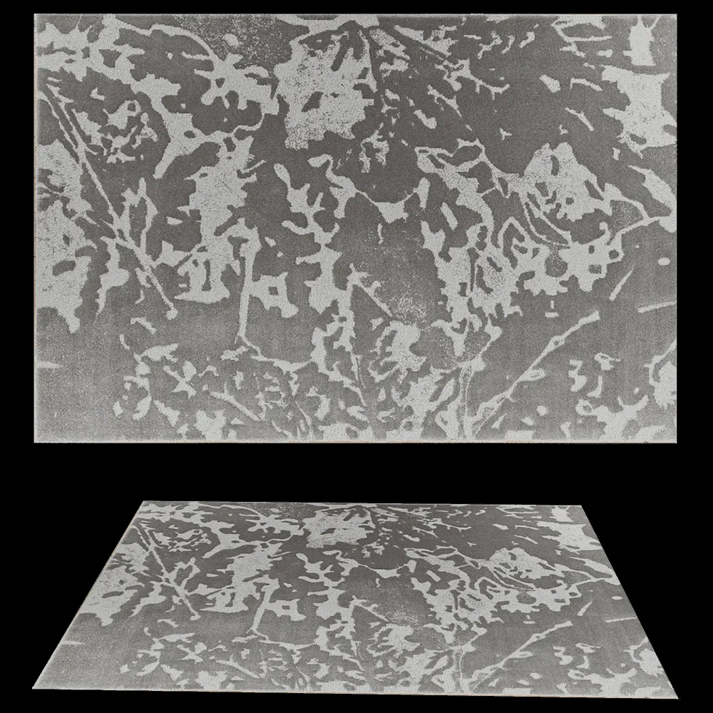 DE DIMORA  – Rug Giove 3ds Max