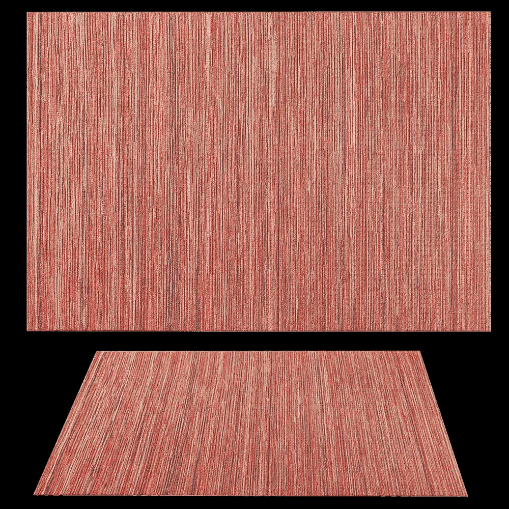 DE DIMORA  – Rug Varadero 3ds Max
