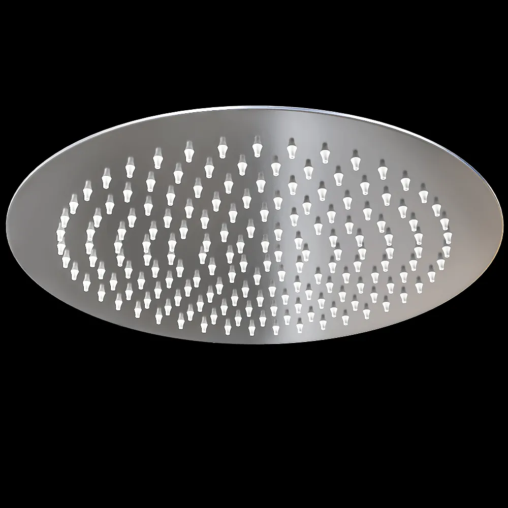 Deco Line – A160 3ds Max