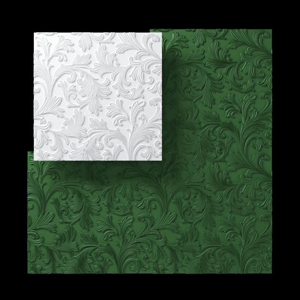 Deco Line – Deco Line C-01 3ds Max