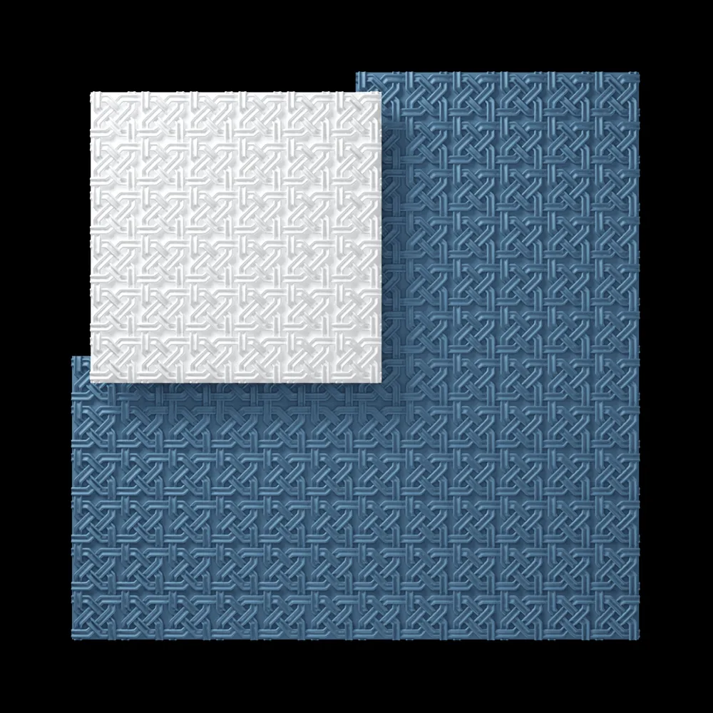 Deco Line – Deco Line C-07 3ds Max