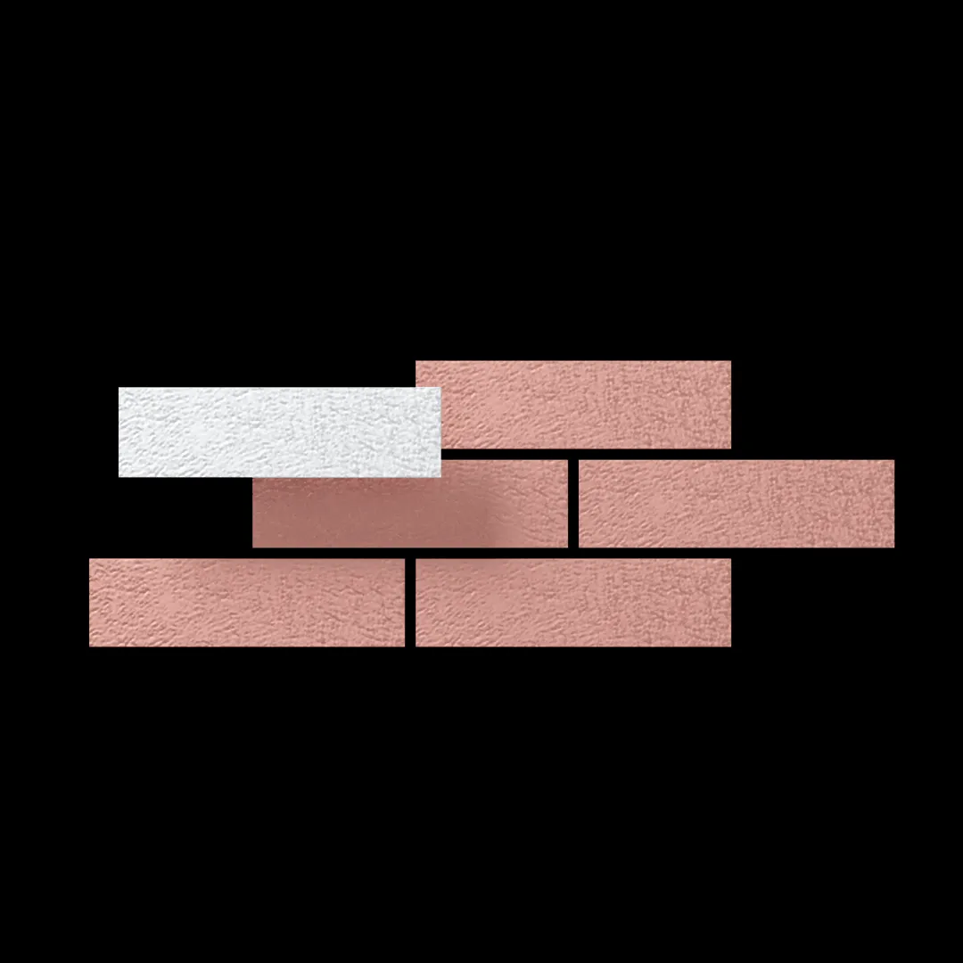 Deco Line – Deco Line E-03 3ds Max