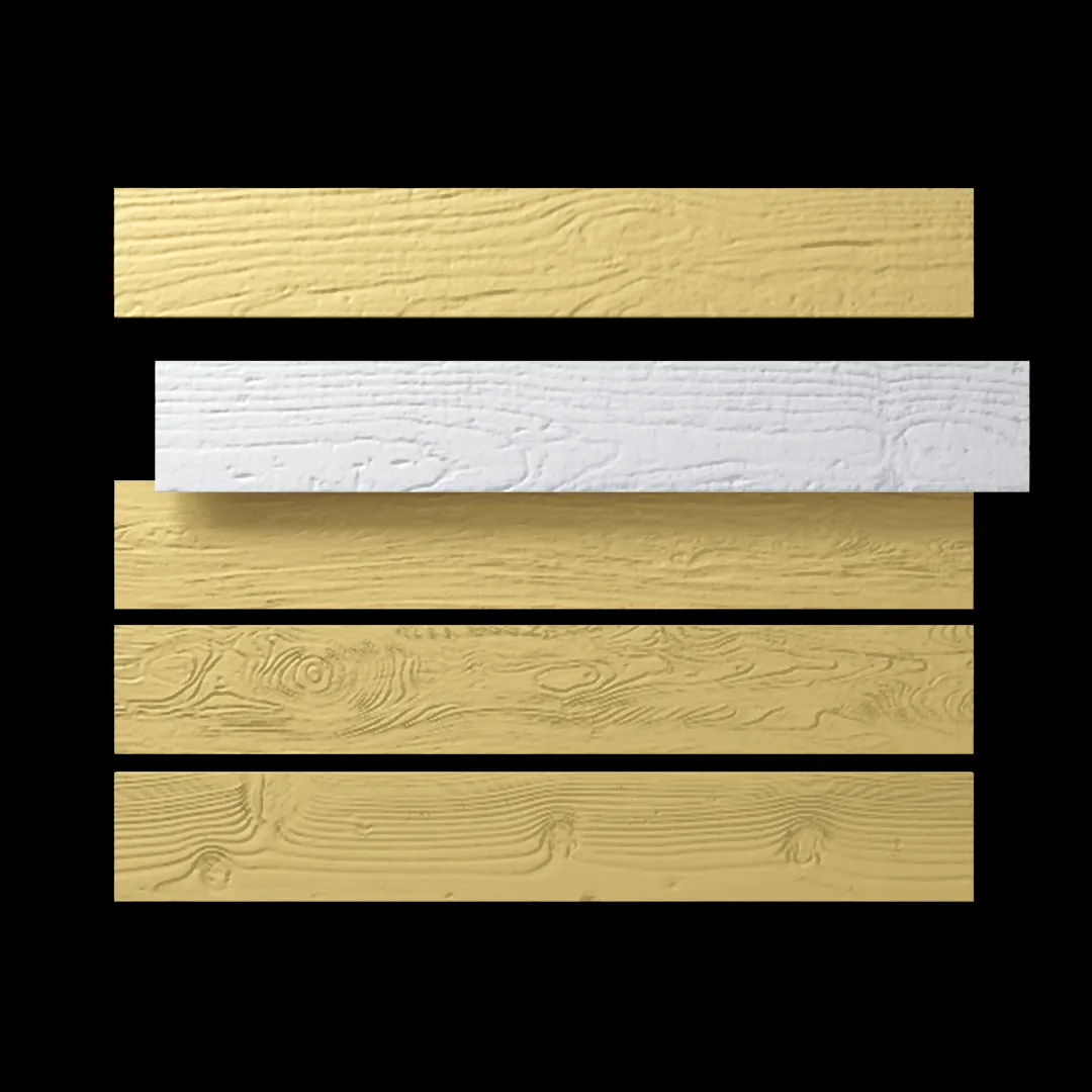 Deco Line – Deco Line E-06 3ds Max