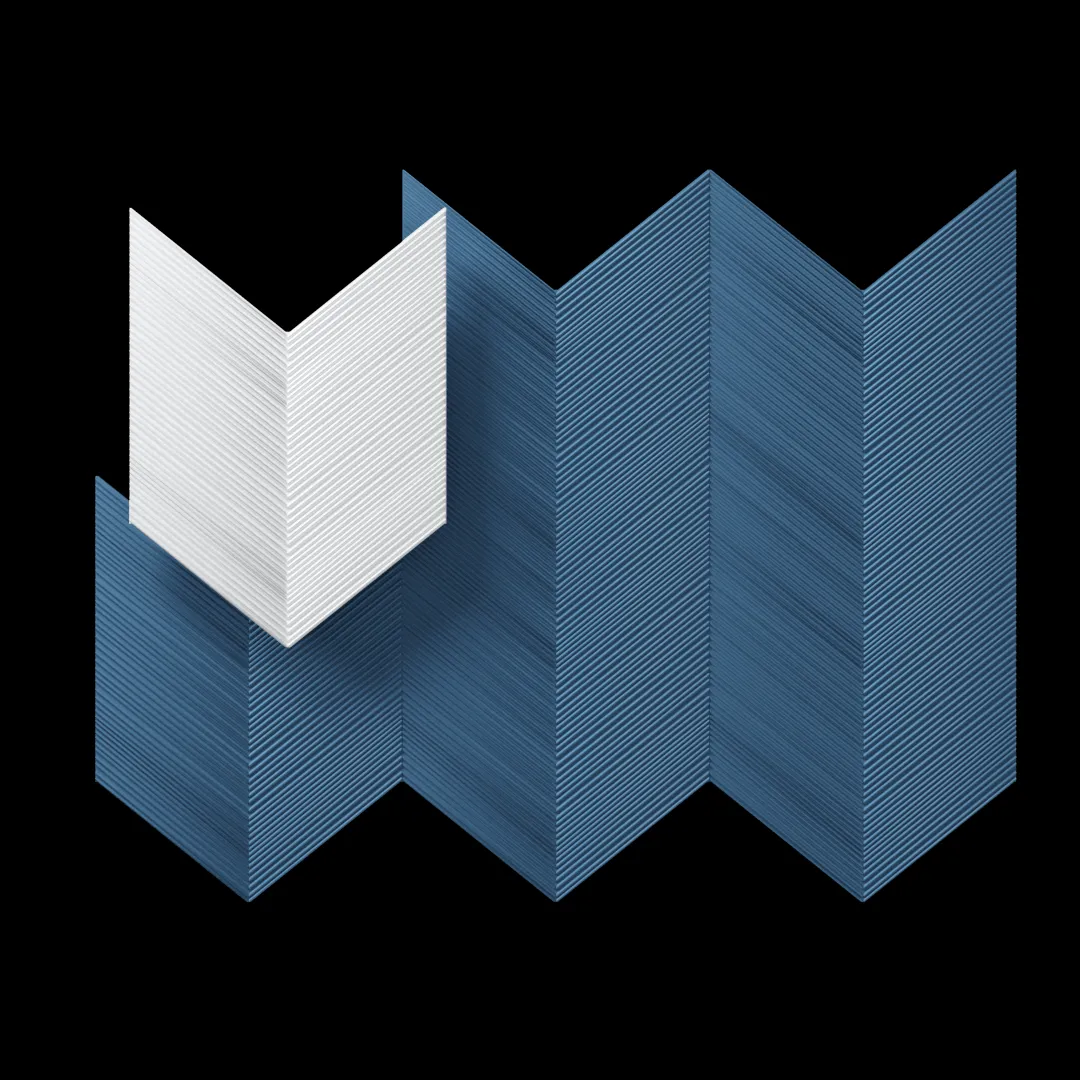 Deco Line – Deco Line E-08 3ds Max