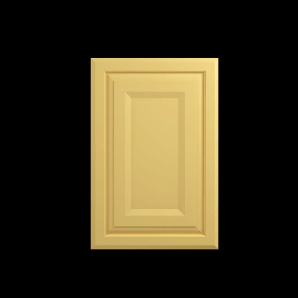 Deco Line – Deco Line F-02 3ds Max