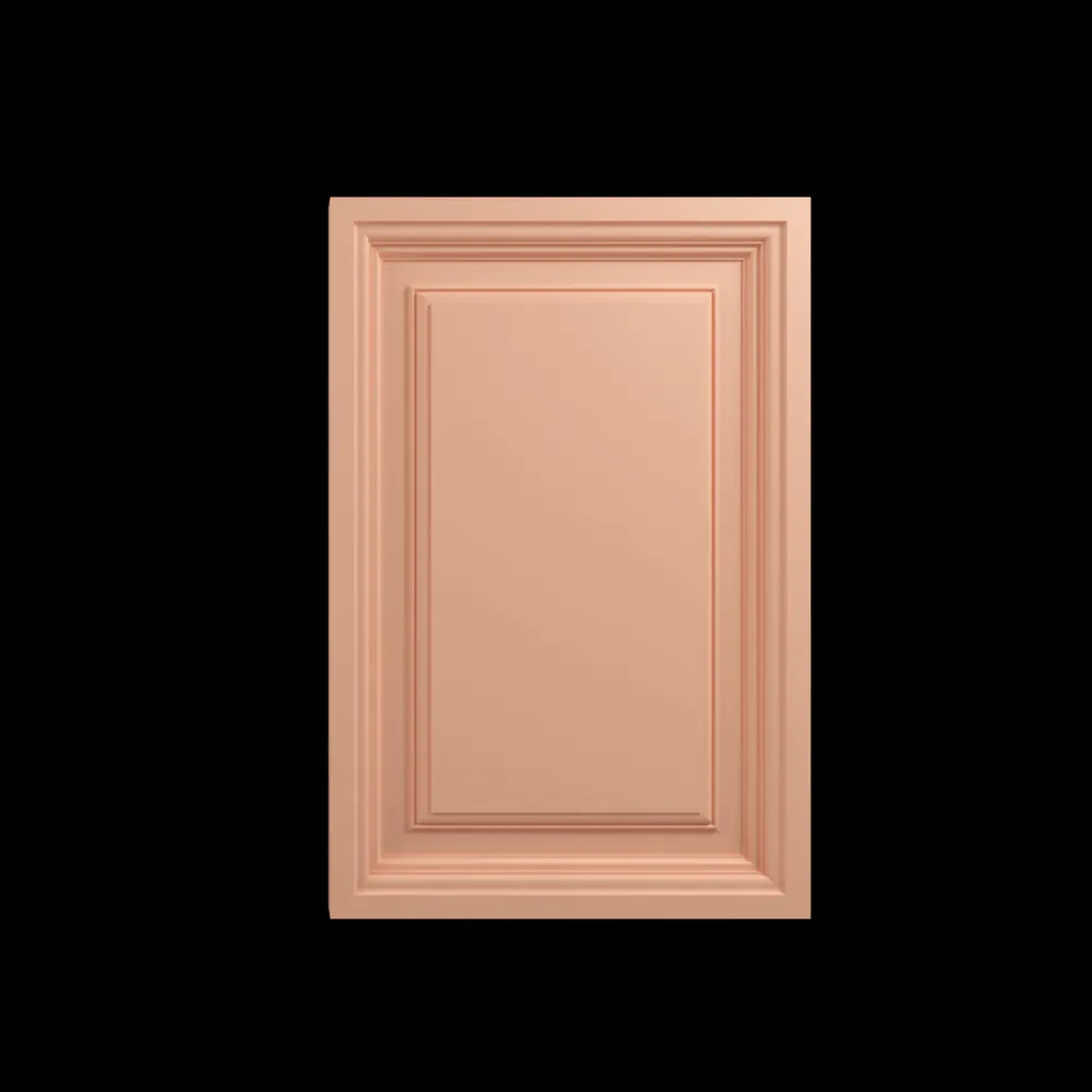 Deco Line – Deco Line F-03 3ds Max