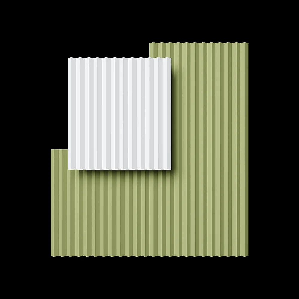 Deco Line – Deco Line Lithe 3ds Max