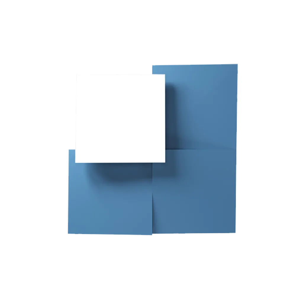 Deco Line – Deco Line M-08 3ds Max