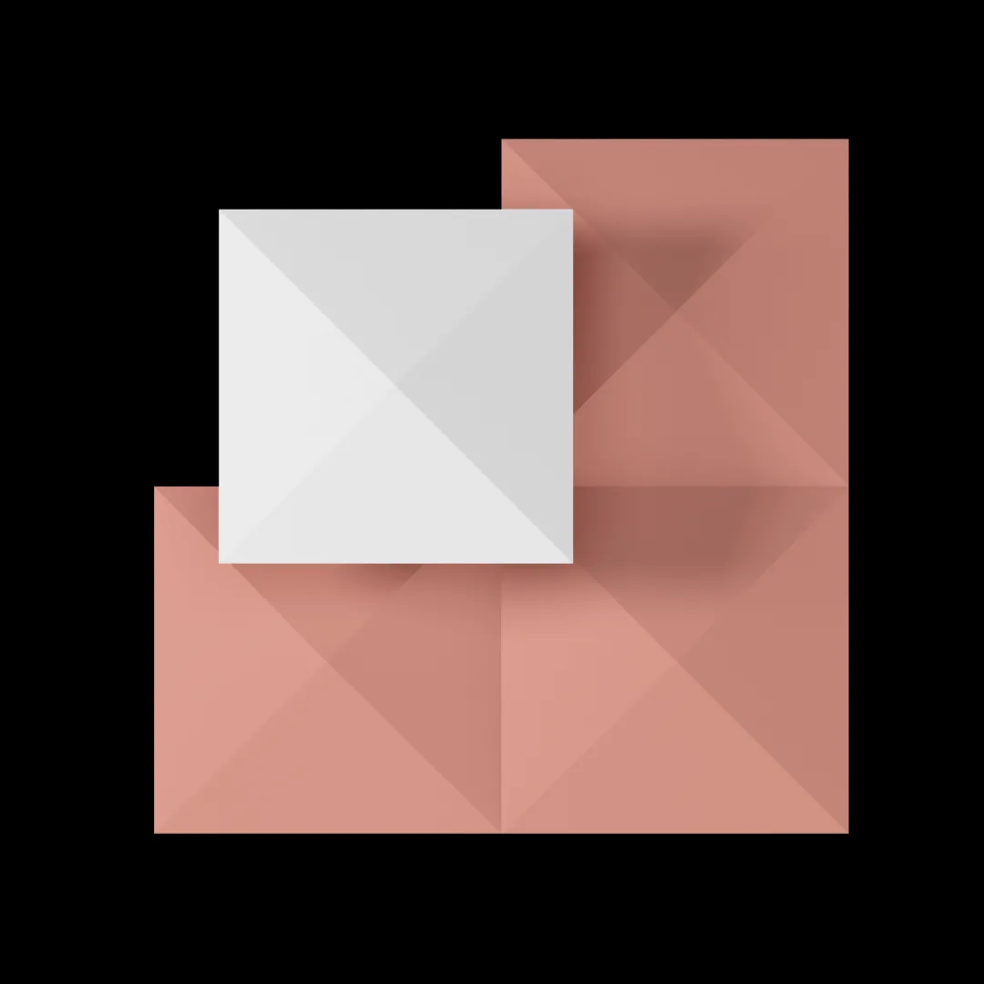 Deco Line – Deco Line M-104 3ds Max