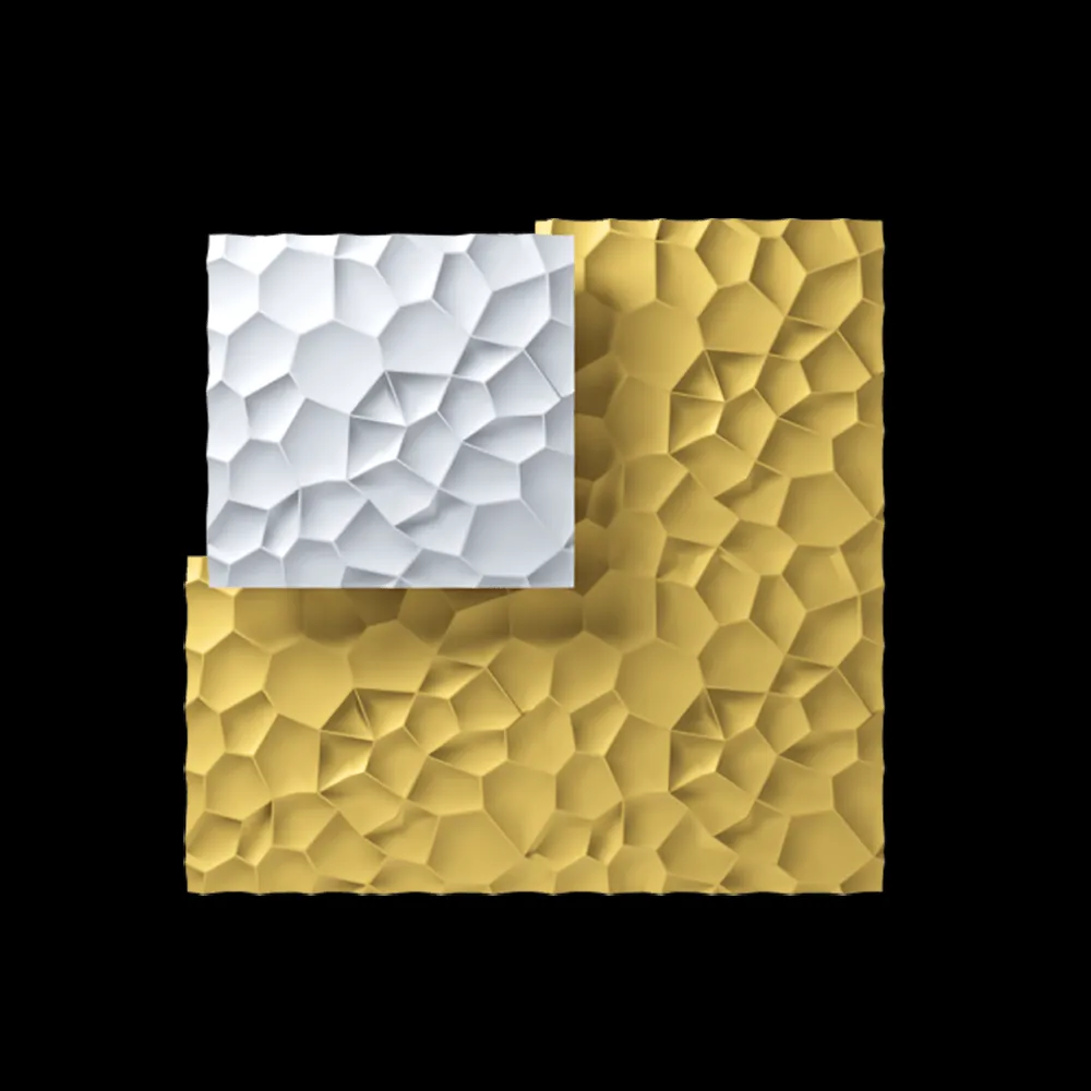 Deco Line – Deco Line M-13 3ds Max