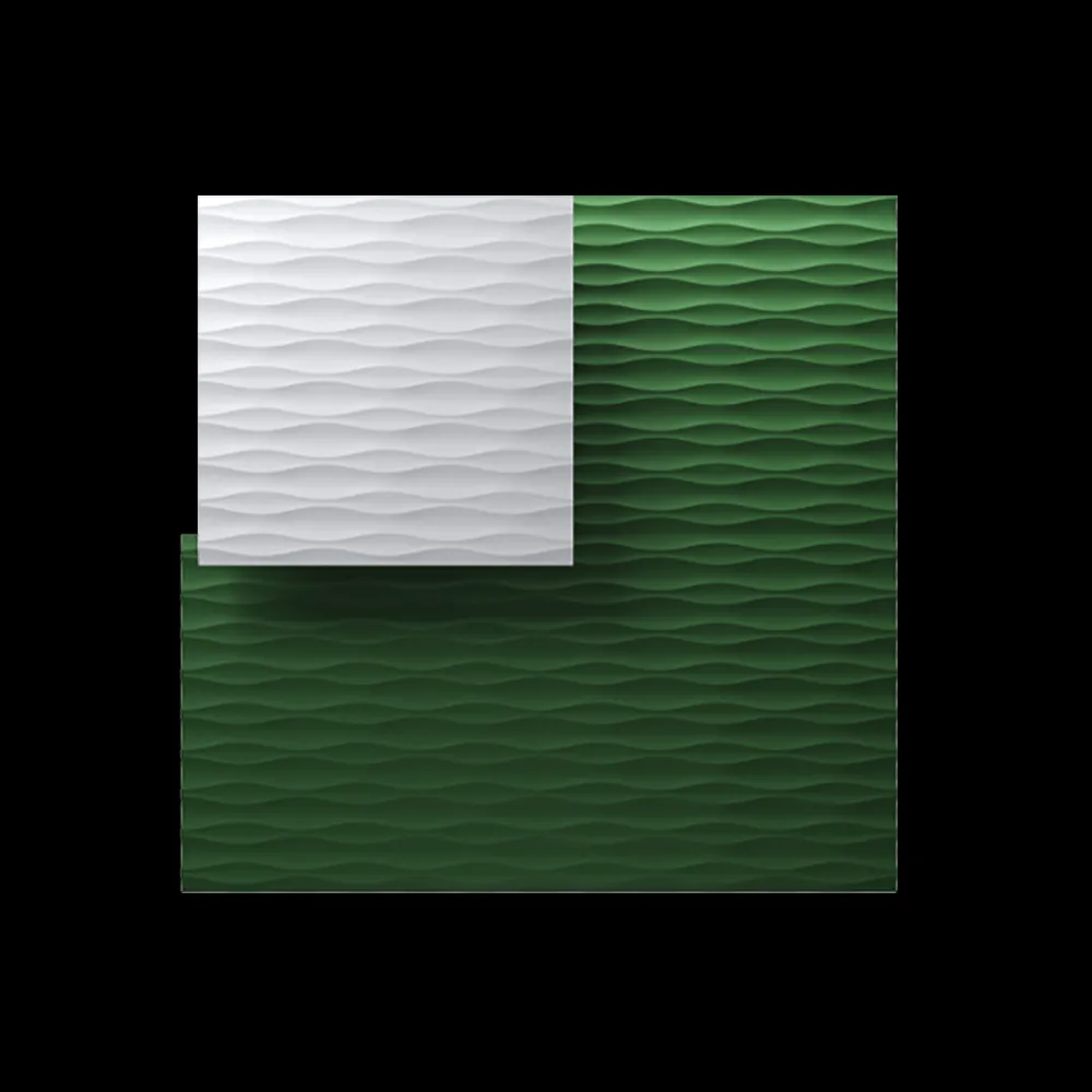 Deco Line – Deco Line M-16 3ds Max
