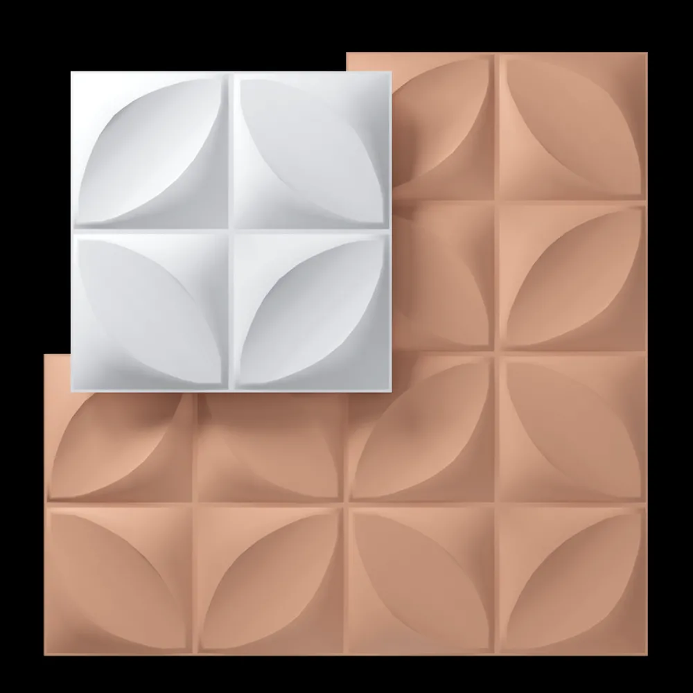 Deco Line – Deco Line M-21 3ds Max