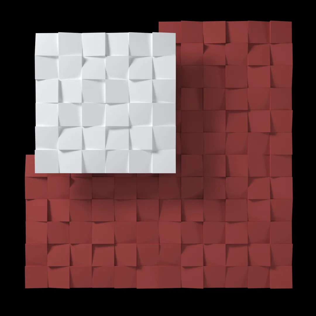 Deco Line – Deco Line M-28 3ds Max