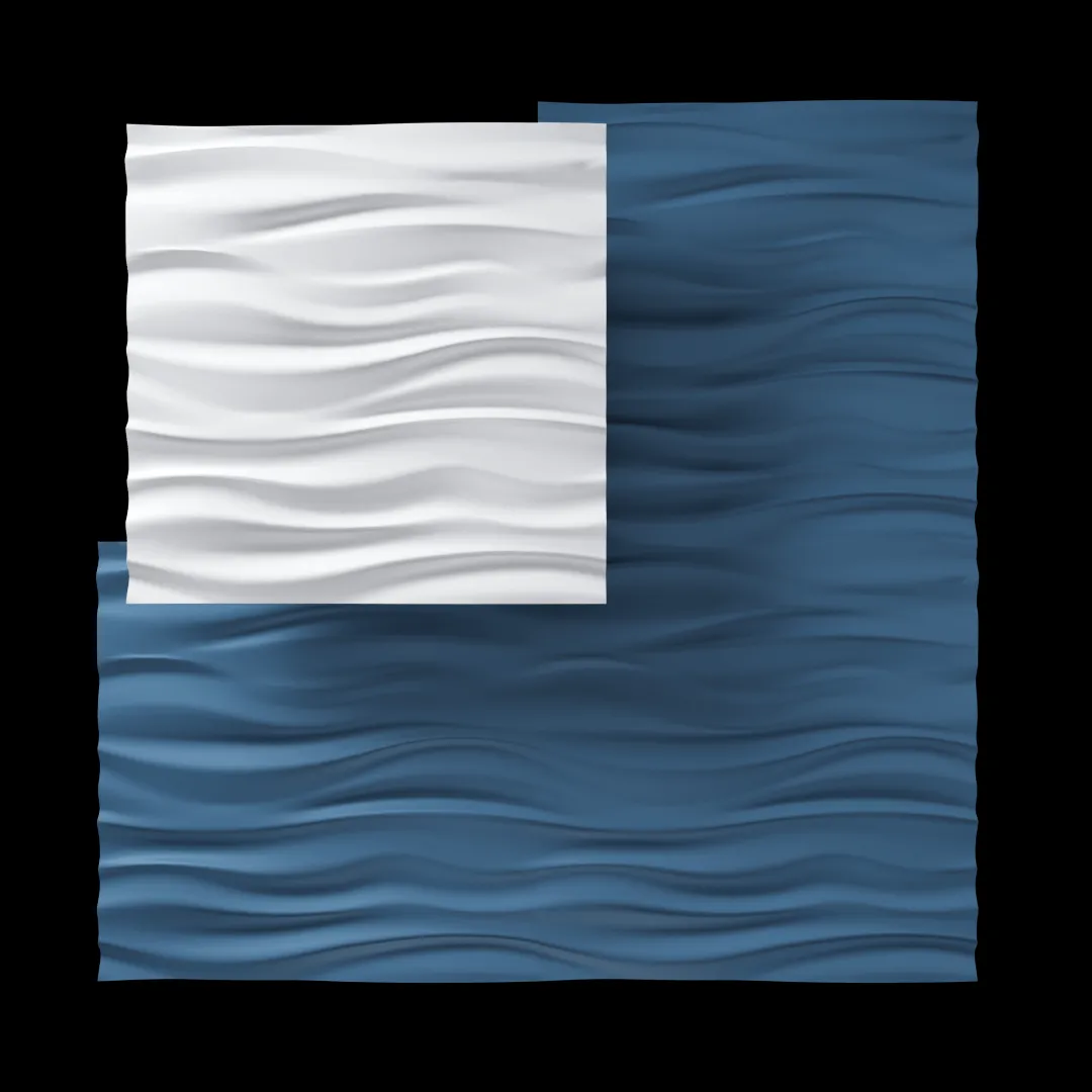Deco Line – Deco Line M-31 3ds Max