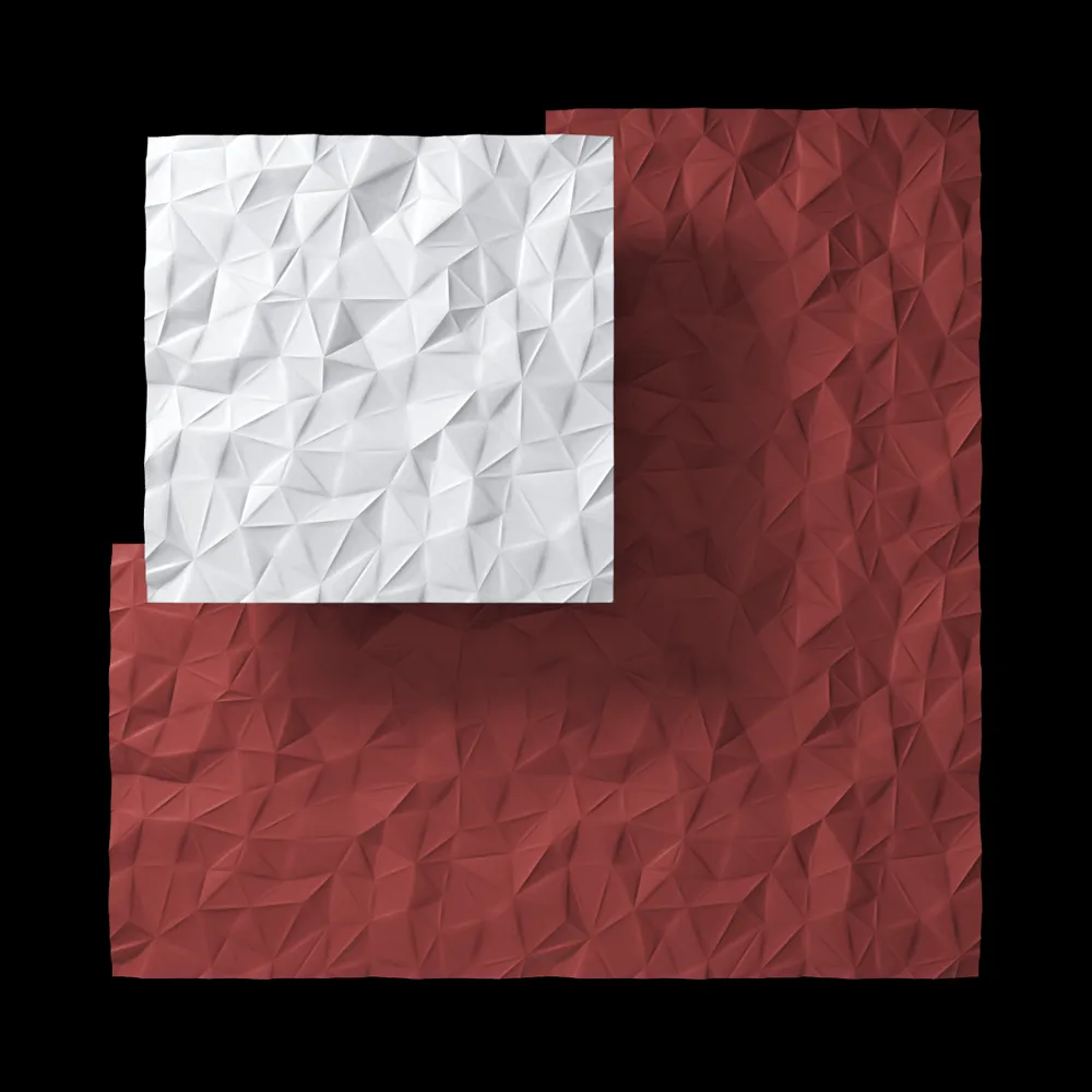 Deco Line – Deco Line M-35 3ds Max
