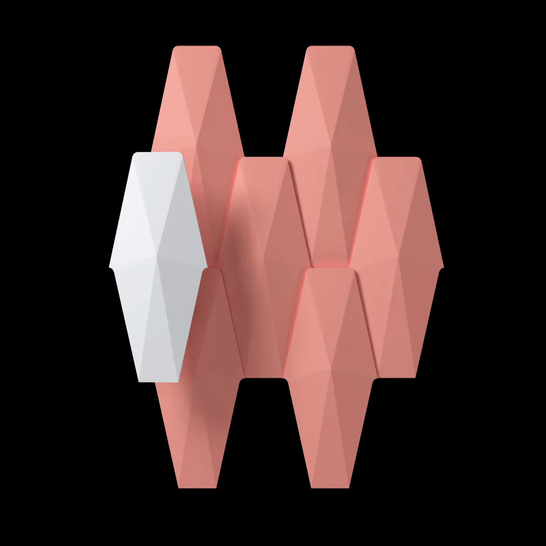 Deco Line – Deco Line M-36 3ds Max