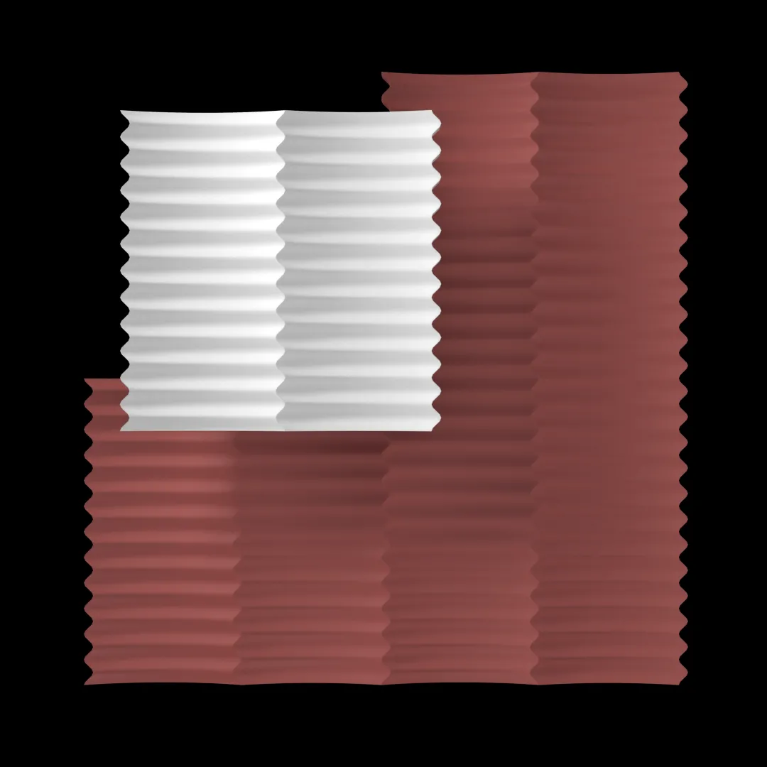 Deco Line – Deco Line M-42 3ds Max