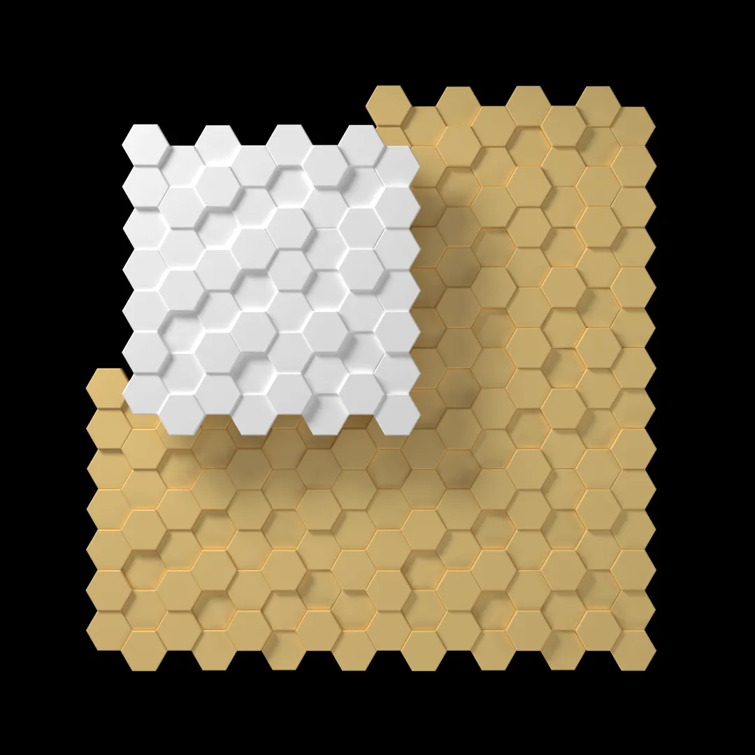 Deco Line – Deco Line M-44 3ds Max