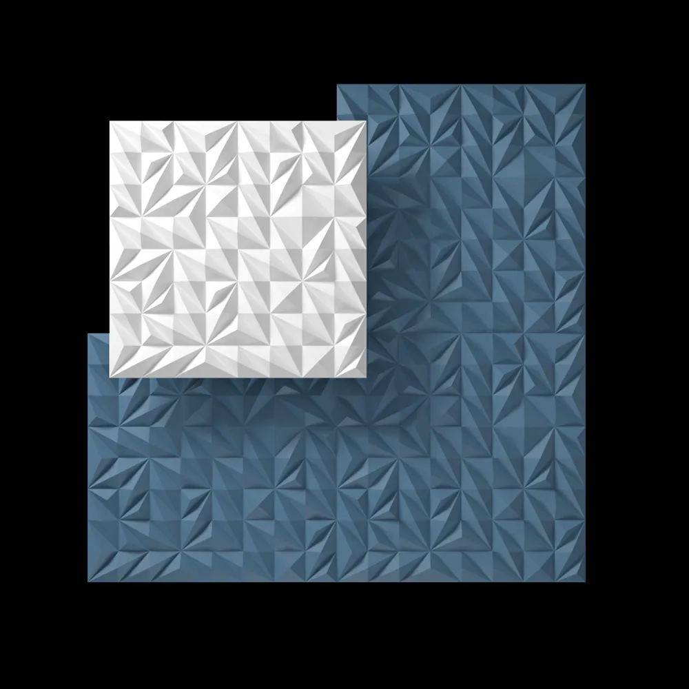 Deco Line – Deco Line M-45 3ds Max
