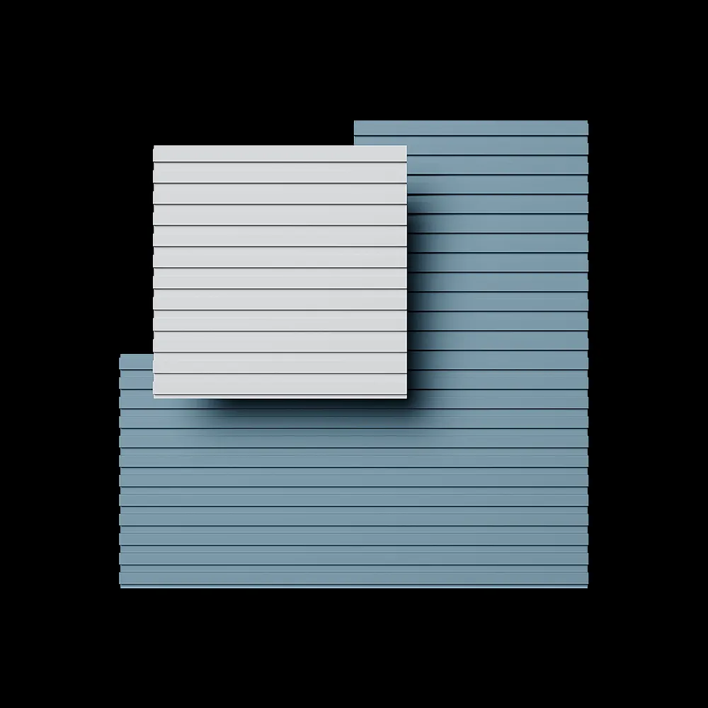 Deco Line – Deco Line M-51 3ds Max