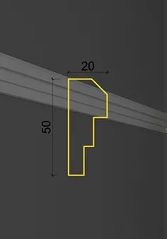 Deco Line – Deco Line MQ-10 3ds Max