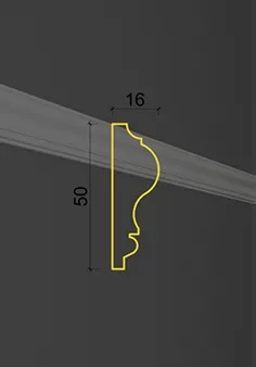 Deco Line – Deco Line MQ-15 3ds Max
