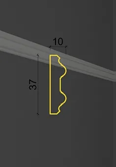 Deco Line – Deco Line MQ-41 3ds Max