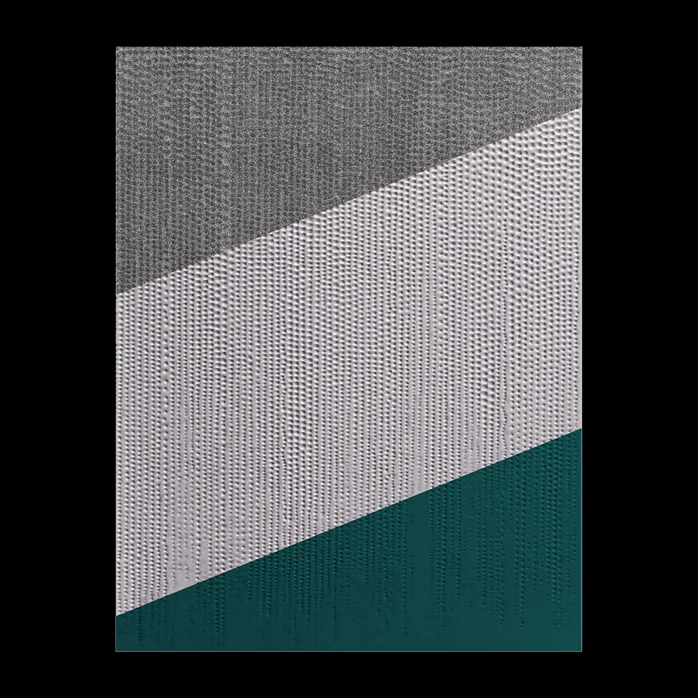 Deco Line – Matrix 3ds Max