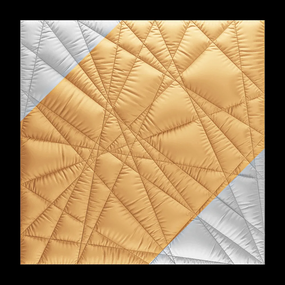 Deco Line – Wall panel Reverie 3ds Max