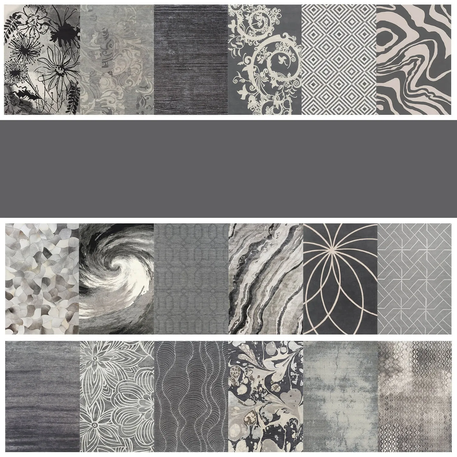 decoration – 18 carpet Mapping  and  Texture 3ds Max