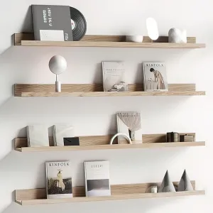 Decoration – 3D – 002