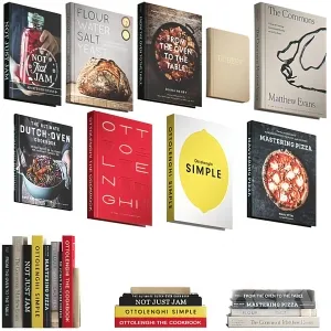 Decoration – 3D – 006