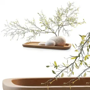 Decoration – 3D – 007